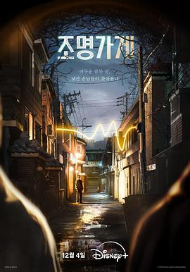 照明商店.2024.S01E07-E08.End.HD1080P.AAC.H264.CHS.BTSJ6.torrent