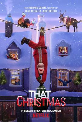 那年圣诞不一样.2024.HD1080P.AAC.H264.CHS.BTSJ6.torrent