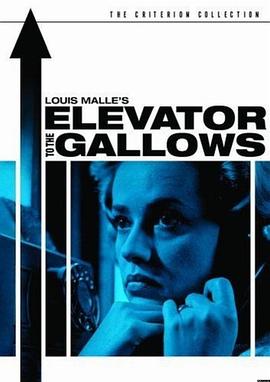通往绞刑架的电梯[简繁英字幕].1958.CC.1080p.BluRay.Remux.AVC.FLAC.1.0-SONYHD.torrent