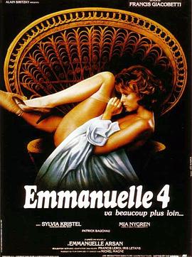 艾曼妞4[简繁英字幕].1984.1080p.BluRay.Remux.AVC.FLAC.2.0-SONYHD.torrent