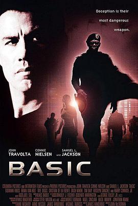 基地疑云[中文字幕].2003.1080p.WEB-DL.AAC.H264-ParkHD.torrent
