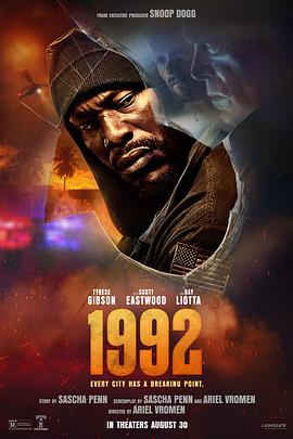 洛杉矶大暴乱.2024.HD1080P.AAC.H264.CHS.BTSJ6.torrent