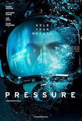 水底禁锢.2015.BD1080P.AAC.H264.CHS.BTSJ6.torrent