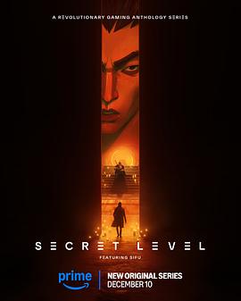 秘密关卡.2024.S01E09-E15.End.HD1080P.AAC.H264.CHS-ENG.BTSJ6.torrent