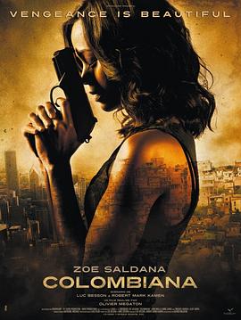 致命黑兰.2011.BD1080P.AAC.H264.CHS.BTSJ6.torrent