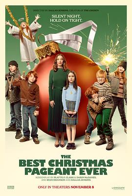 史上最棒的圣诞庆典.2024.HD1080P.AAC.H264.CHS.BTSJ6.torrent