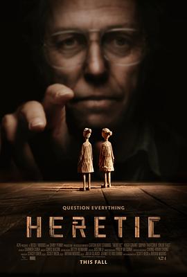 异教徒[HDR杜比视界双版本][简繁英字幕].2024.2160p.BluRay.DoVi.x265.10bit.Atmos.TrueHD7.1-CTRLHD.torrent
