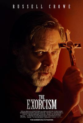 驱魔.2024.BD1080P.AAC.H264.CHS.BTSJ6.torrent