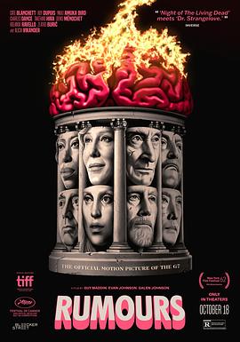 谣言[简繁英字幕].2024.1080p.BluRay.x265.10bit.DTS-HD.MA.5.1-ParkHD.torrent