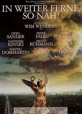 咫尺天涯[中文字幕].1993.1080p.Bluray.Remux.AVC.DTS-HD.MA.5.1-SONYHD.torrent