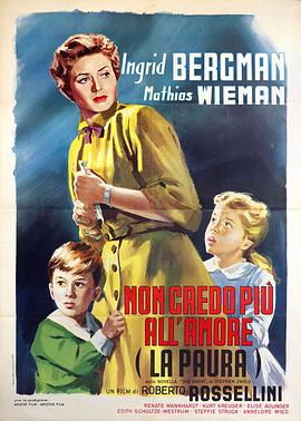 不安[简繁英字幕].1954.1080p.BluRay.Remux.AVC.FLAC.2.0-SONYHD.torrent