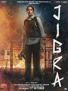 迎刃而姐.2024.HD1080P.AAC.H264.CHS.BTSJ6.torrent