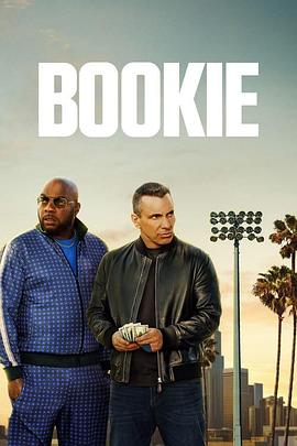 记账人第二季.2024.S02E01-E02.HD1080P.AAC.H264.CHS-ENG.BTSJ6.torrent