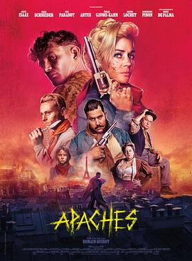 阿帕奇：巴黎帮.2023.1080p.WEB-DL.AAC.H264-ParkHD.torrent