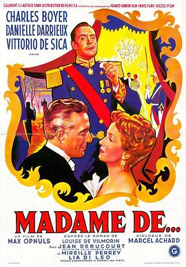 伯爵夫人的耳环[简繁英字幕].1953.CC.1080p.BluRay.Remux.AVC.FLAC.1.0-QuickIO.torrent