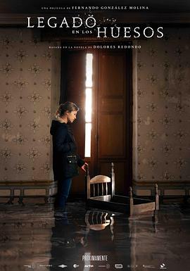 骸骨遗训.2019.BD1080P.AAC.H264.CHS.BTSJ6.torrent