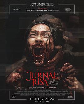 丽莎灵异实录.2024.HD1080P.AAC.H264.CHS.BTSJ6.torrent