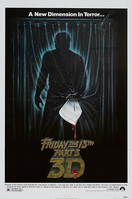 十三号星期五3[简繁英字幕].1982.1080p.BluRay.Remux.AVC.DTS-HD.MA.5.1-SONYHD.torrent