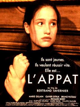 手到擒来[简繁英字幕].1995.1080p.BluRay.x264.FLAC.2.0-SONYHD.torrent
