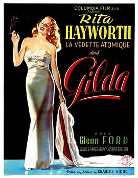 吉尔达[简繁英字幕].1946.CC.1080p.BluRay.Remux.AVC.FLAC.1.0-SONYHD.torrent
