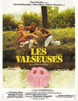 远行他方[简繁英字幕].1974.1080p.BluRay.x265.10bit.FLAC.1.0-QuickIO.torrent