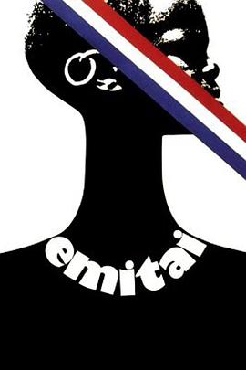 雷神[简繁英字幕].1971.CC.1080p.BluRay.Remux.AVC.FLAC.1.0-SONYHD.torrent