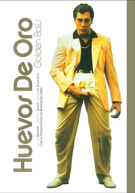 猛男情结[简繁英字幕].1993.1080p.BluRay.Remux.AVC.FLAC.2.0-SONYHD.torrent