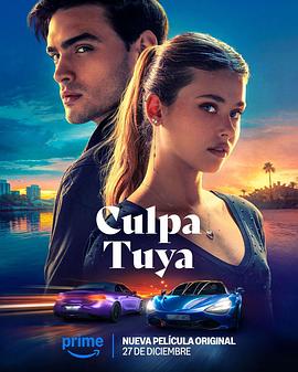 你的错误.2024.HD1080P.AAC.H264.CHS.BTSJ6.torrent