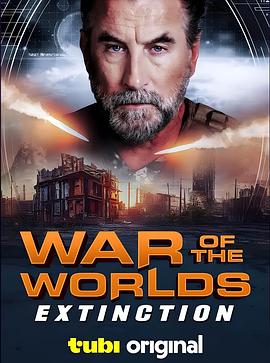 世界大战：辐射[中文字幕].2024.1080p.WEB-DL.AAC.H264-ParkHD.torrent