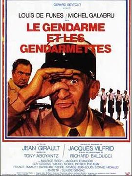 警察与女兵[中文字幕].1982.1080p.BluRay.x264.FLAC.2.0-SONYHD.torrent