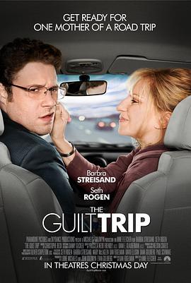 纠结之旅.2012.BD1080P.AAC.H264.CHS.BTSJ6.torrent