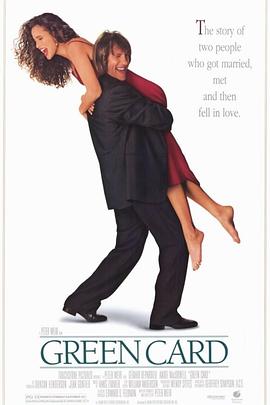 绿卡[简繁英字幕].1990.1080p.BluRay.Remux.AVC.DTS-HD.MA.2.0-SONYHD.torrent