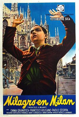 米兰的奇迹[简繁英字幕].1951.CC.1080p.BluRay.Remux.AVC.FLAC-QuickIO.torrent