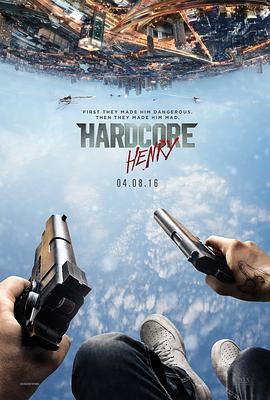 硬核亨利.2015.BD1080P.AAC.H264.CHS-ENG.BTSJ6.torrent
