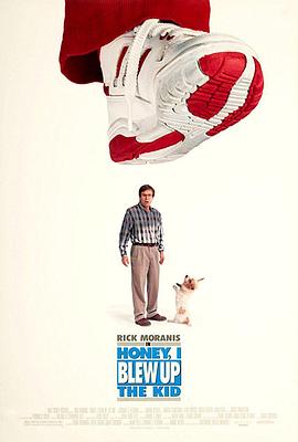亲爱的，我把孩子放大了[简繁英字幕].1992.1080p.BluRay.Remux.AVC.DTS-HD.MA.5.1-SONYHD.torrent