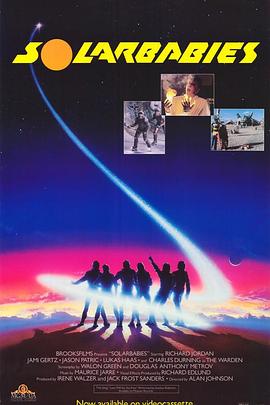 太阳之子.2020.HD1080P.AAC.H264.CHS.BTSJ6.torrent
