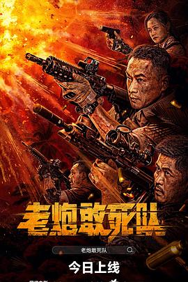 老炮敢死队[中文字幕].2024.2160p.EDR.WEB-DL.DDP2.0.H265-ParkHD.torrent
