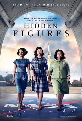 隐藏人物[简繁英字幕].2016.2160p.DSNP.WEB-DL.DDP5.1.H265.HDR-ParkHD.torrent