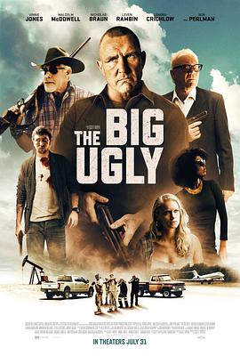 大凶.2020.BD1080P.AAC.H264.CHS-ENG.BTSJ6.torrent