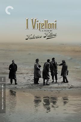 浪荡儿[简繁英字幕].1953.CC.1080p.BluRay.Remux.AVC.FLAC.1.0-SONYHD.torrent