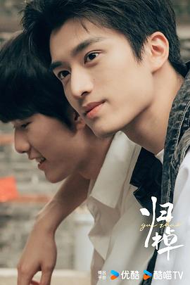 归棹[全16集][中文字幕].S01.2024.2160p.WEB-DL.AAC.H265-ZeroTV.torrent