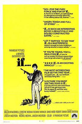 如果[简繁英字幕].1968.CC.1080p.BluRay.Remux.AVC.FLAC.1.0-SONYHD.torrent