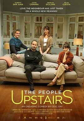 多愁善感[中文字幕].2020.1080p.WEB-DL.AAC.H264-ParkHD.torrent