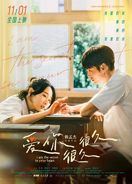 爱你很久很久.2024.HD1080P.AAC.H264.CHS.BTSJ6.torrent