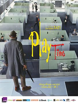 玩乐时间[中文字幕].1967.1080p.WEB-DL.AAC.H264-ParkHD.torrent