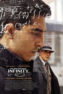 知无涯者[中文字幕].2015.1080p.WEB-DL.AAC.H264-ParkHD.torrent