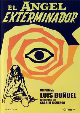 泯灭天使[简繁英字幕].1962.CC.1080p.BluRay.Remux.AVC.FLAC.1.0-QuickIO.torrent