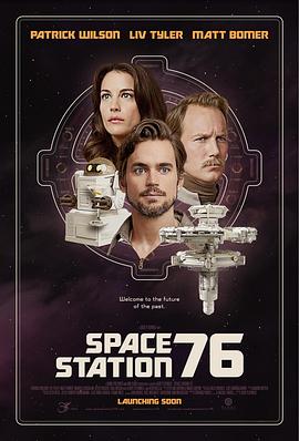 76号空间站.2014.HD1080P.AAC.H264.CHS.BTSJ6.torrent