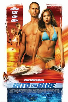 碧海追踪.2005.BD1080P.AAC.H264.CHS.BTSJ6.torrent