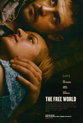 自由世界[中文字幕].2016.1080p.WEB-DL.AAC.H264-ParkHD.torrent